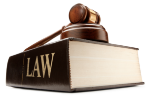 Wrongful death suits and settlements